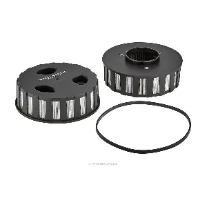 R2915P RYCO