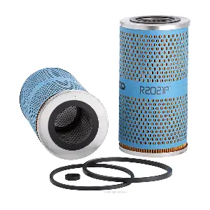 RYCO R2021P