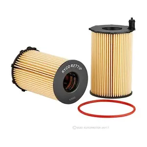 R2771P RYCO