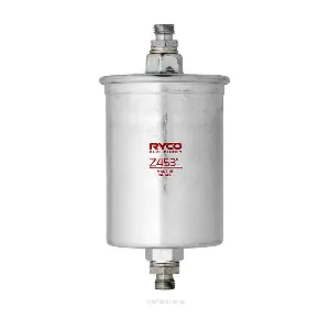 Z453 RYCO