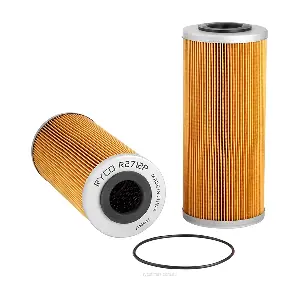 R2712P RYCO