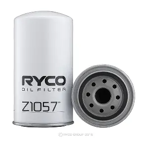 Z1057 RYCO