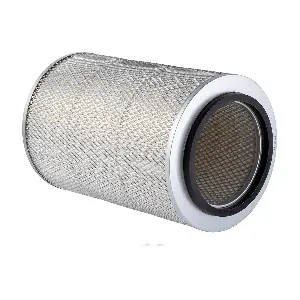HDA5486 RYCO