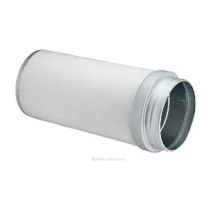 HDA5994 RYCO