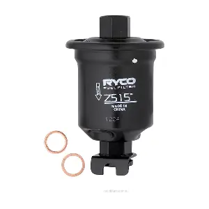 Z515 RYCO