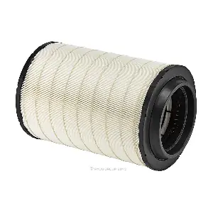 RYCO HDA6067