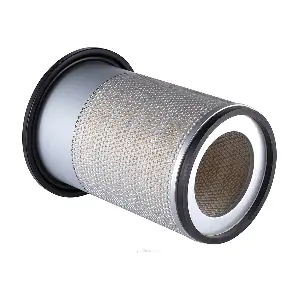 HDA5754 RYCO