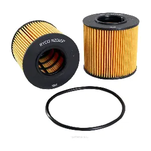 RYCO R2665P