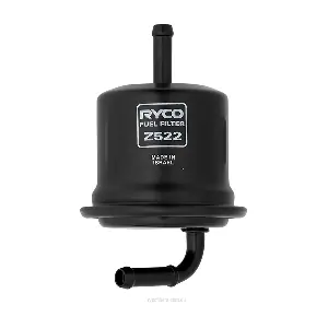 Z522 RYCO