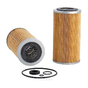 58057 WIX FILTERS