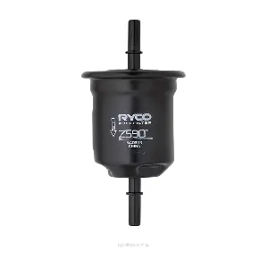 RYCO Z590