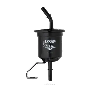 RYCO Z684