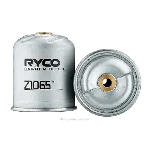 Z1065 RYCO