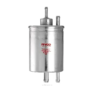 Z626 RYCO
