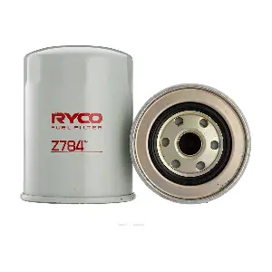 Z784 RYCO