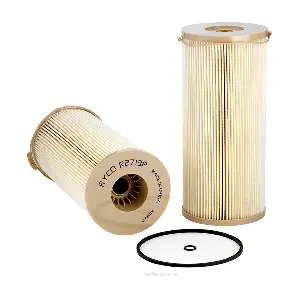 R2713P RYCO