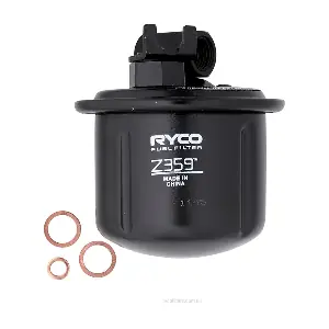 RYCO Z359