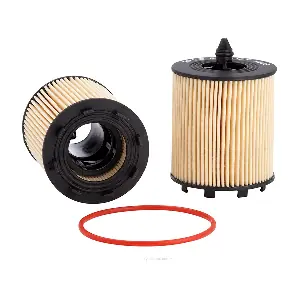 RYCO R2602P