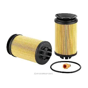 R2752P RYCO
