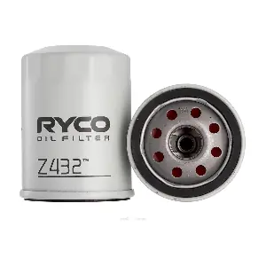 RYCO Z432