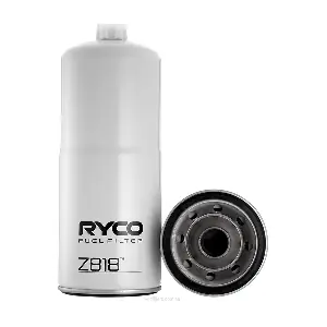RYCO Z818