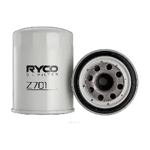RYCO Z701