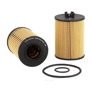 R2634P RYCO