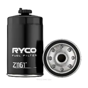 RYCO Z1161