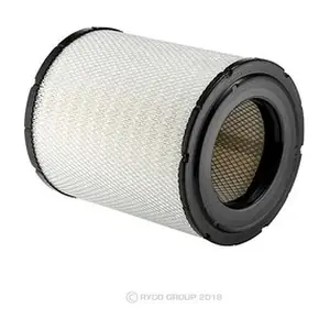 A1377FG RYCO