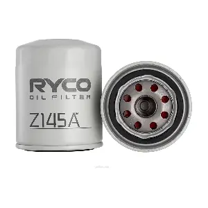 RYCO Z145A