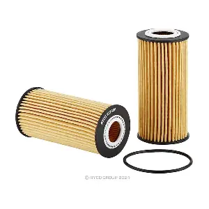 R2748P RYCO