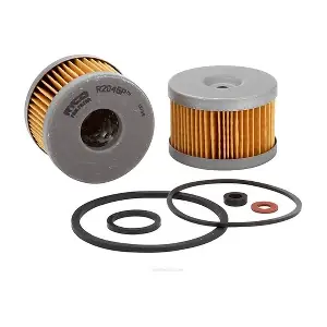 RYCO R2045P