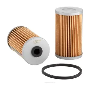RYCO R2152P