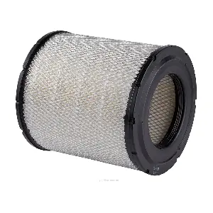 HDA5893 RYCO