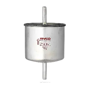 RYCO Z506