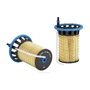 RYCO R2904P