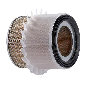 HDA5163 RYCO