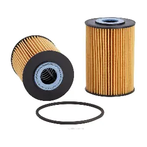 RYCO R2593P