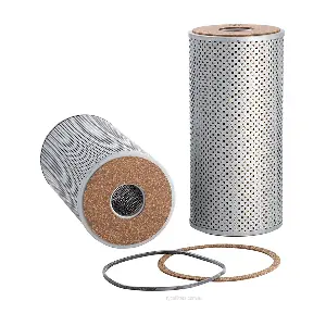 RYCO R294P