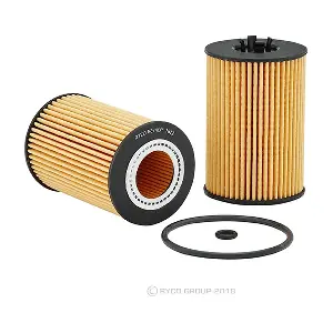 R2740P RYCO
