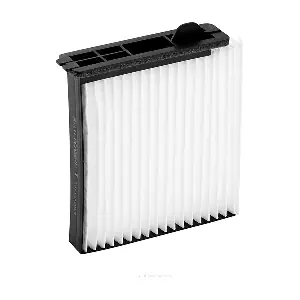 RCA284P RYCO