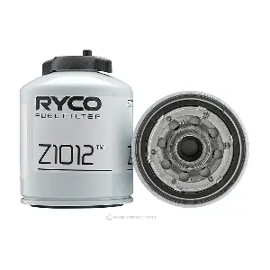 RYCO Z1012