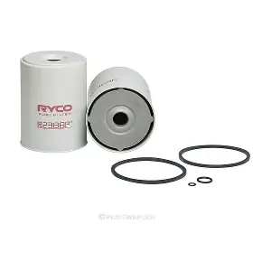RYCO R2388P