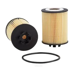 RYCO R2621P