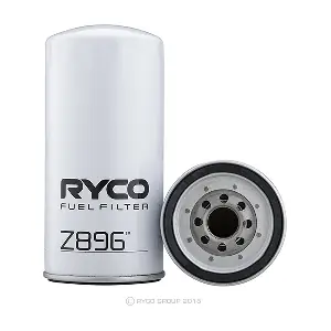 RYCO Z896