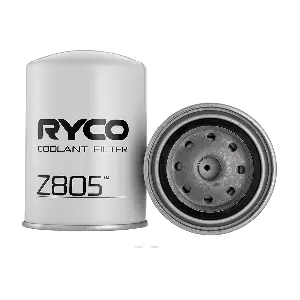 RYCO Z805