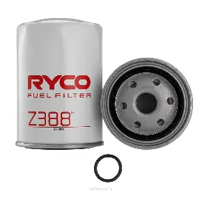 RYCO Z388