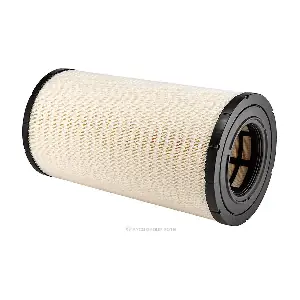 HDA6058 RYCO