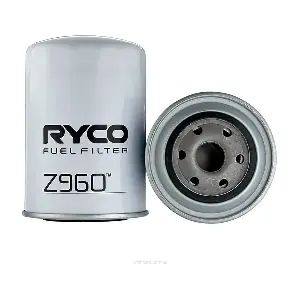 RYCO Z960