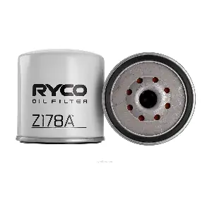 RYCO Z178A